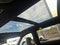 2026 Lexus TX 350 LUXURY AWD
