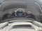 2026 Lexus TX 350 F SPORT HANDLING AWD