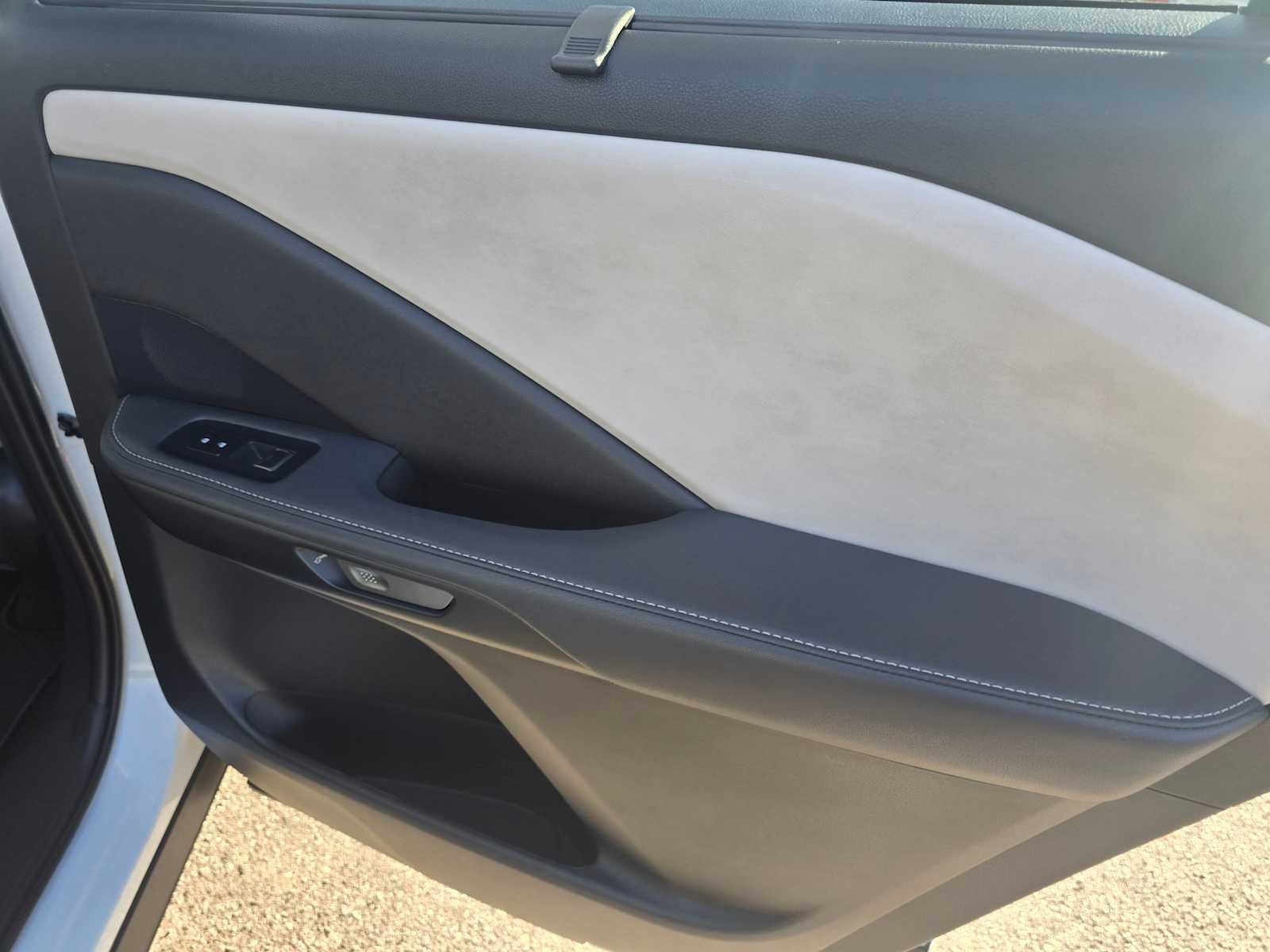 2026 Lexus TX 350 PREMIUM AWD