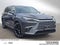 2026 Lexus TX 350 LUXURY AWD
