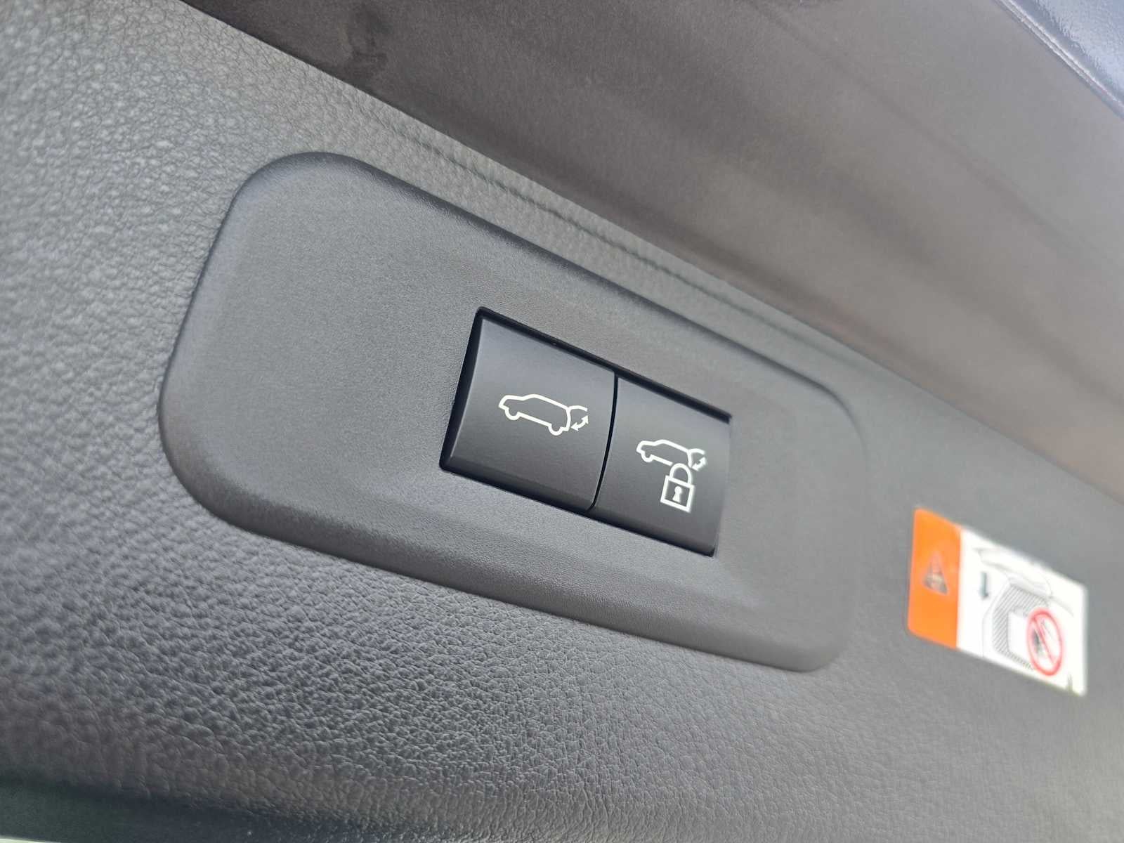 2026 Lexus TX 350 LUXURY AWD