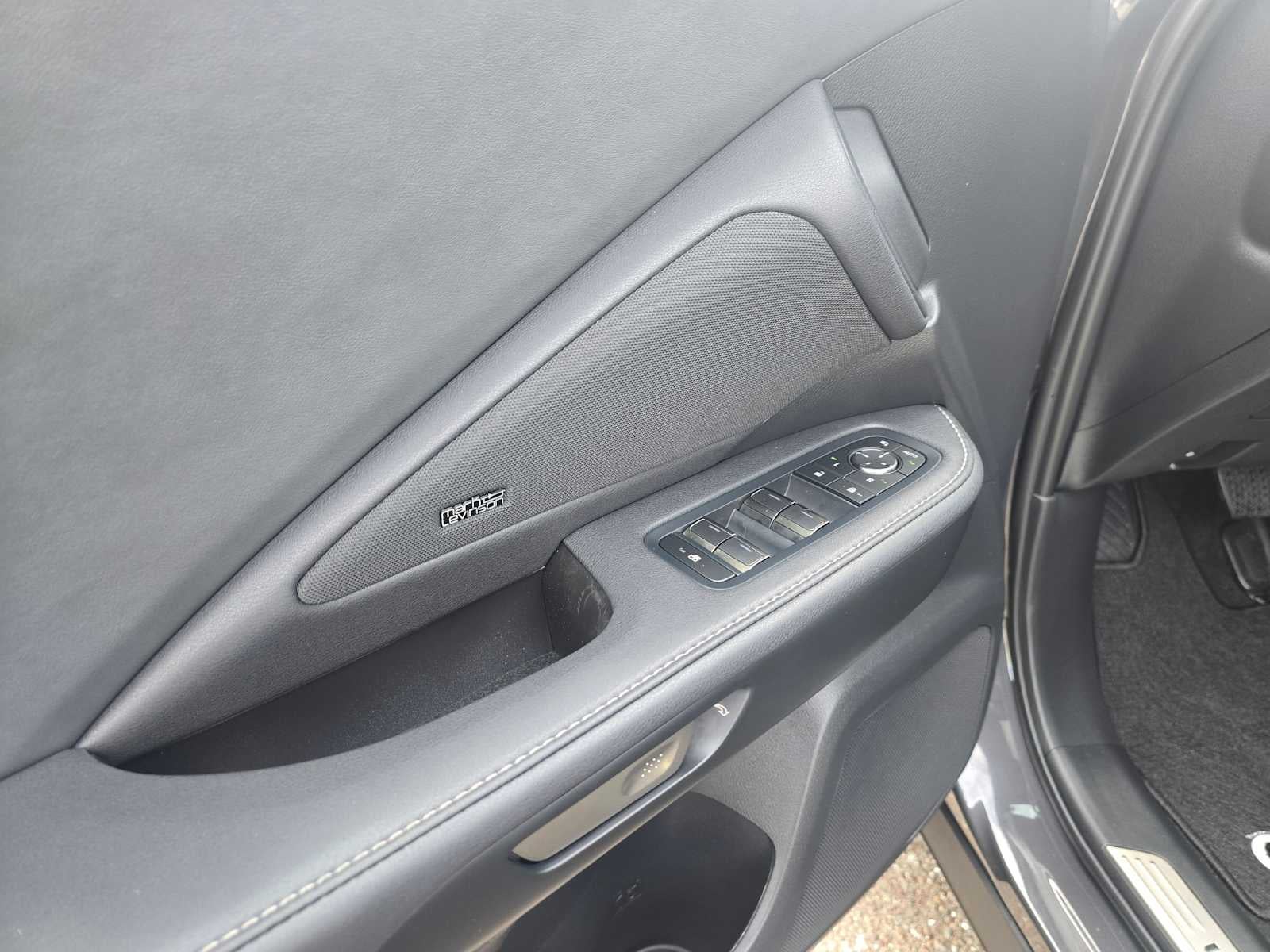 2026 Lexus TX 350 LUXURY AWD