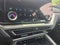 2026 Lexus TX 350 LUXURY AWD
