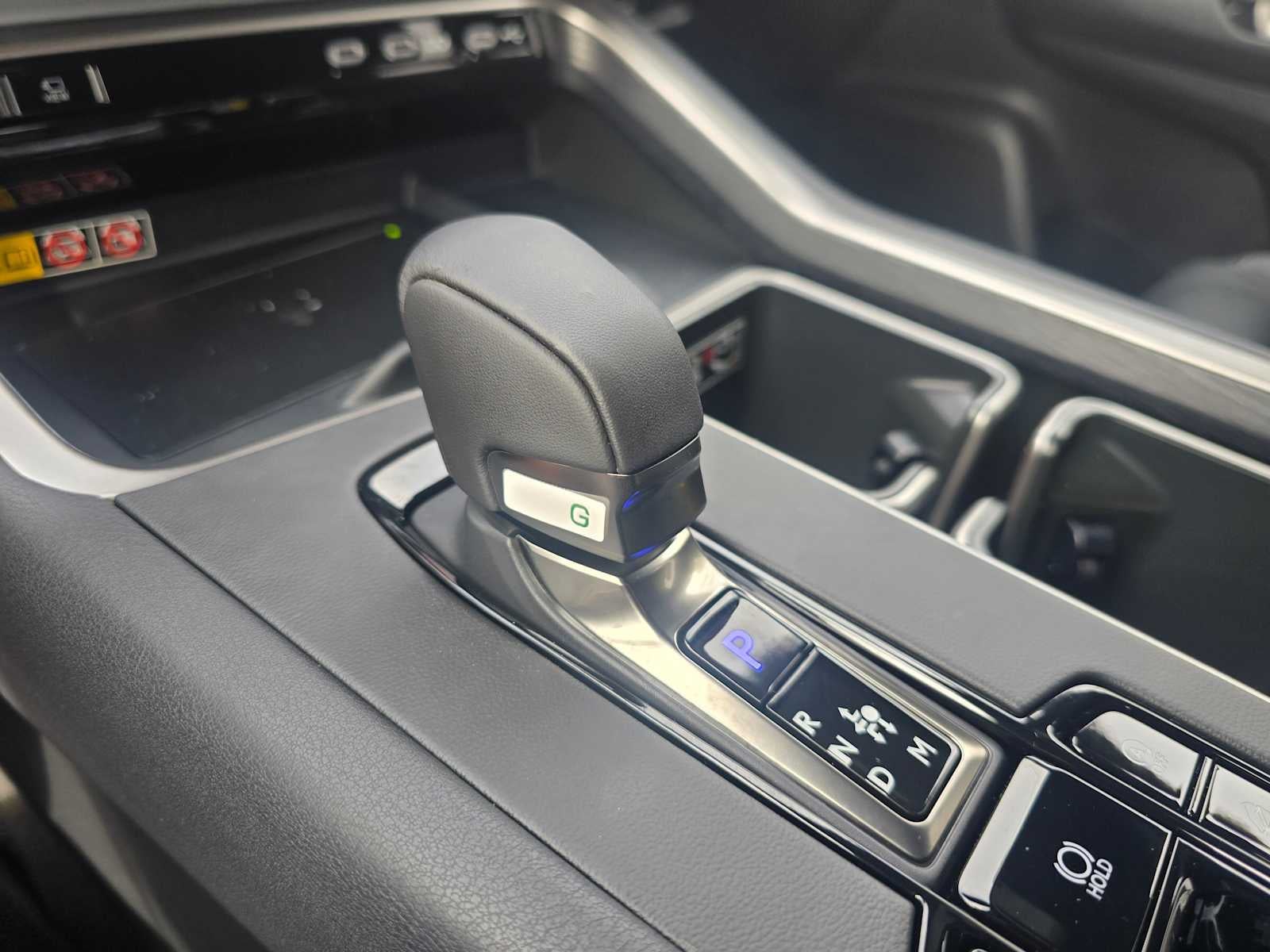2026 Lexus TX 350 LUXURY AWD