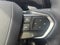 2026 Lexus TX 350 LUXURY AWD