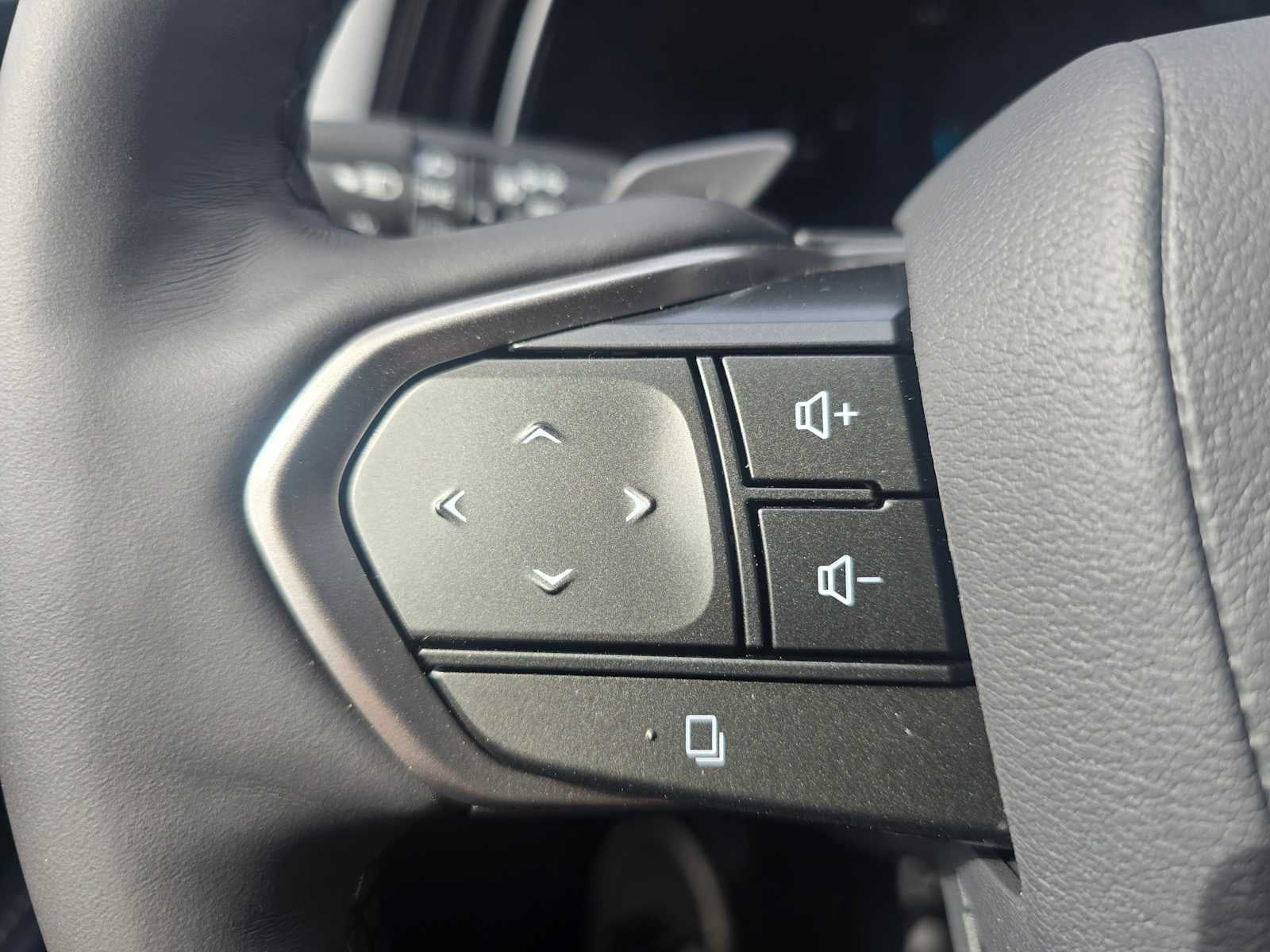 2026 Lexus TX 350 LUXURY AWD