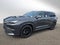 2026 Lexus TX 350 LUXURY AWD