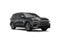 2026 Lexus TX 350 LUXURY AWD