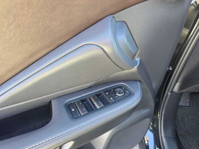 2026 Lexus TX 350 PREMIUM AWD