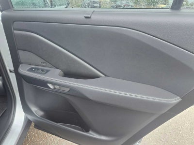 2026 Lexus TX 350 F SPORT HANDLING AWD