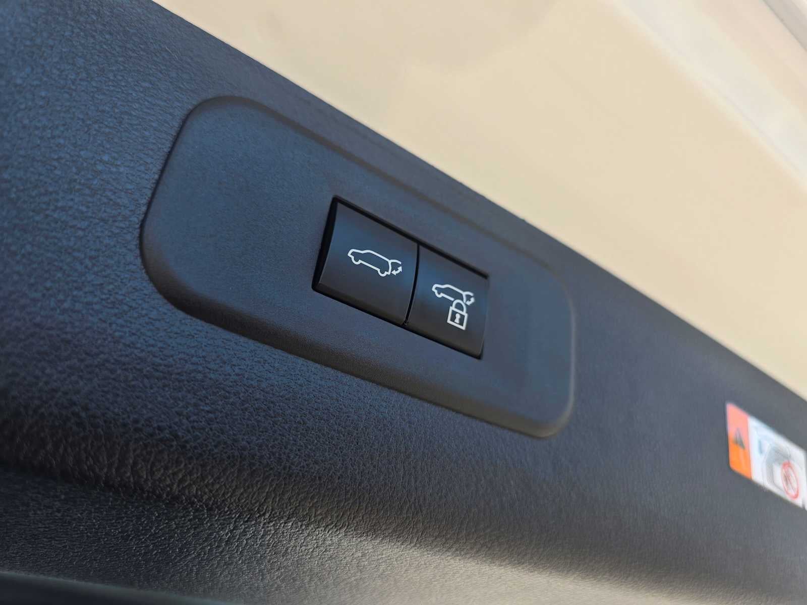 2026 Lexus TX 350 PREMIUM AWD