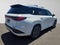 2026 Lexus TX 350 PREMIUM AWD