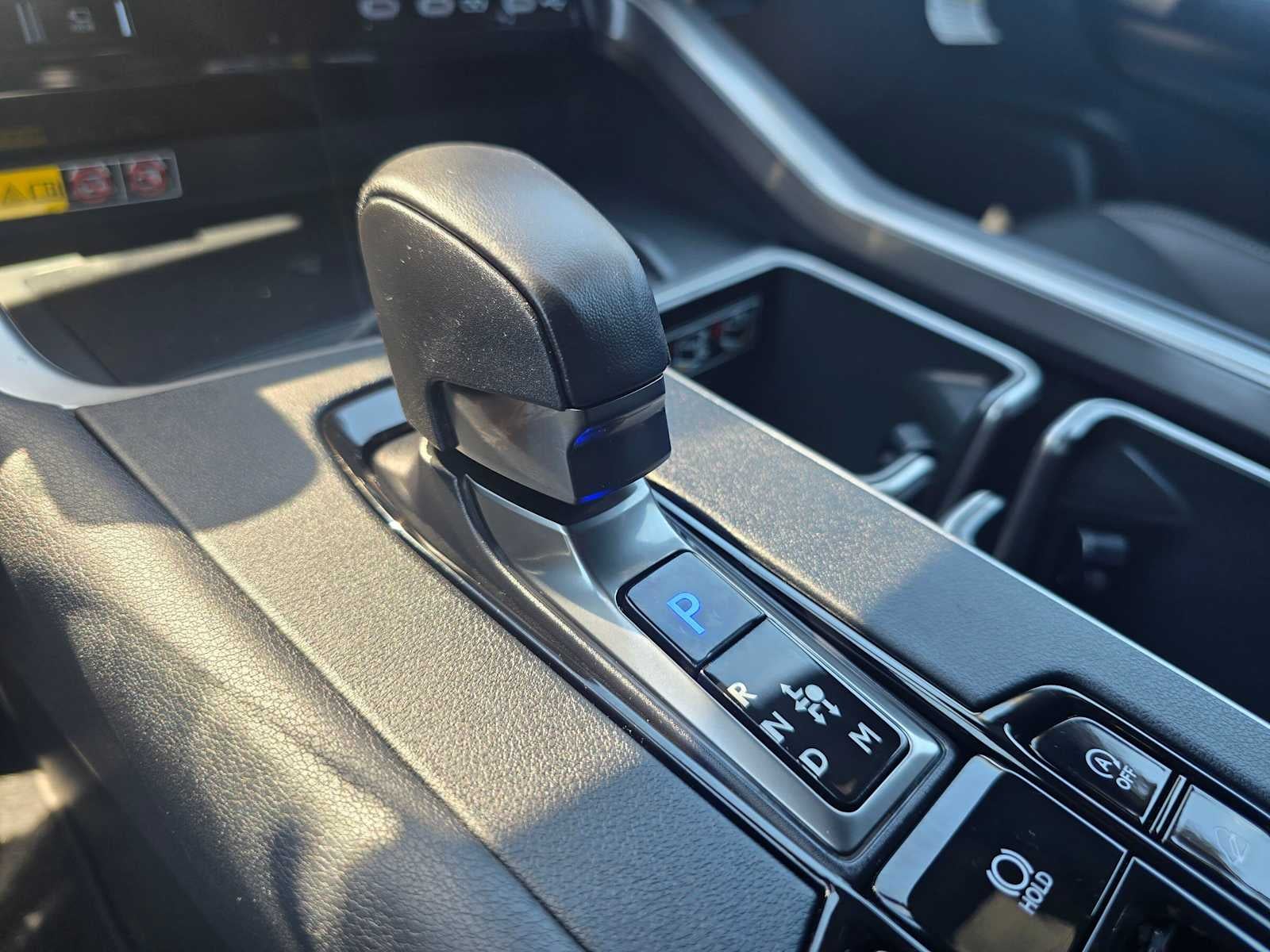 2026 Lexus TX 350 PREMIUM AWD