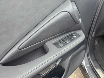 2026 Lexus TX 350 PREMIUM AWD