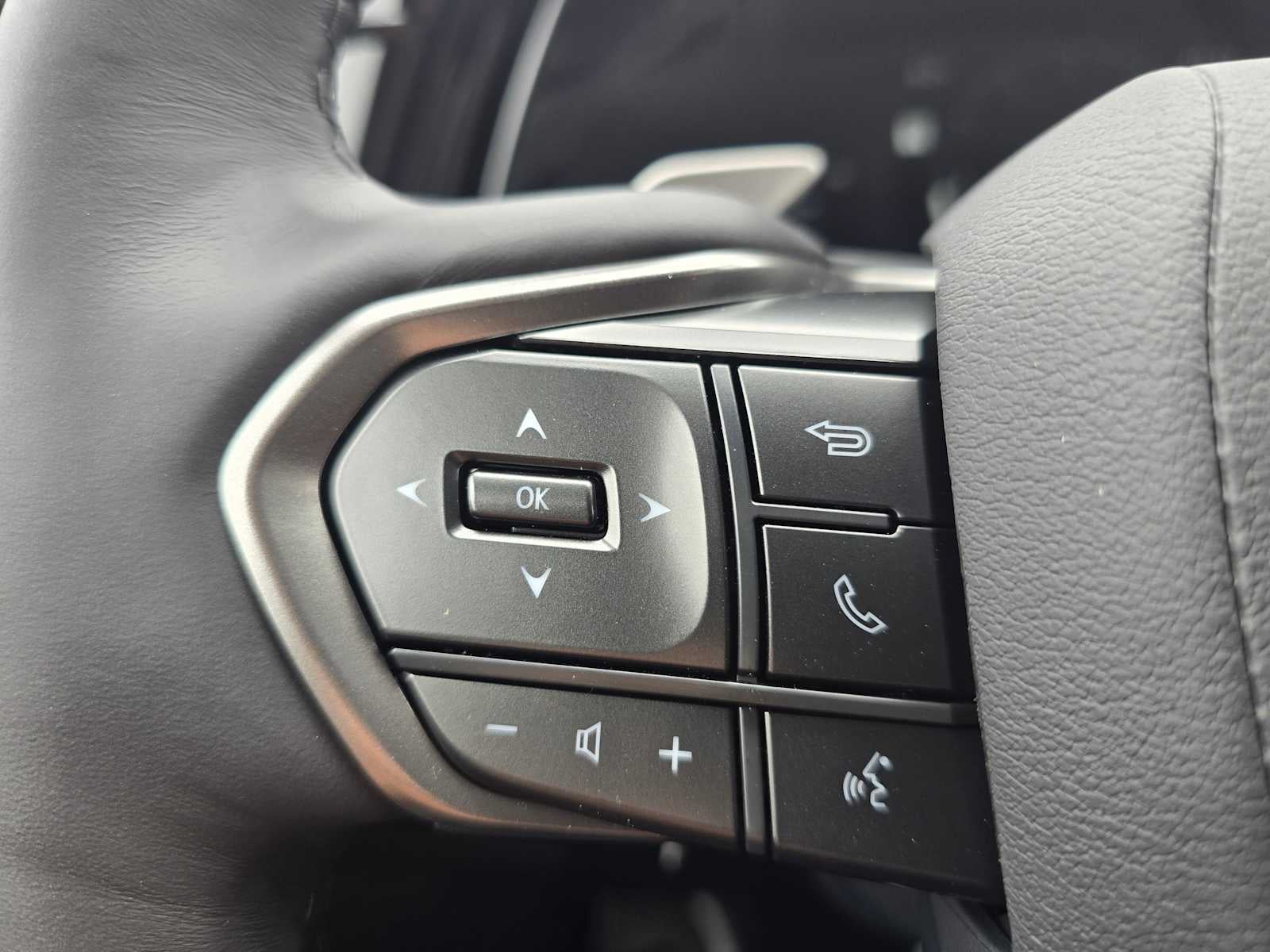 2026 Lexus TX 350 PREMIUM AWD