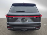 2026 Lexus TX 350 PREMIUM AWD