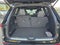 2026 Lexus TX 350 F SPORT HANDLING AWD