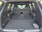 2026 Lexus TX 350 F SPORT HANDLING AWD