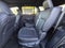 2026 Lexus TX 350 F SPORT HANDLING AWD