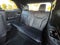 2026 Lexus TX 350 F SPORT HANDLING AWD
