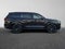 2026 Lexus TX 350 F SPORT HANDLING AWD