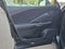 2026 Lexus TX 350 F SPORT HANDLING AWD