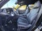 2026 Lexus TX 350 F SPORT HANDLING AWD