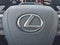 2026 Lexus TX 350 F SPORT HANDLING AWD