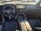 2026 Lexus TX 500h F SPORT PERFORMANCE PREMIUM AWD