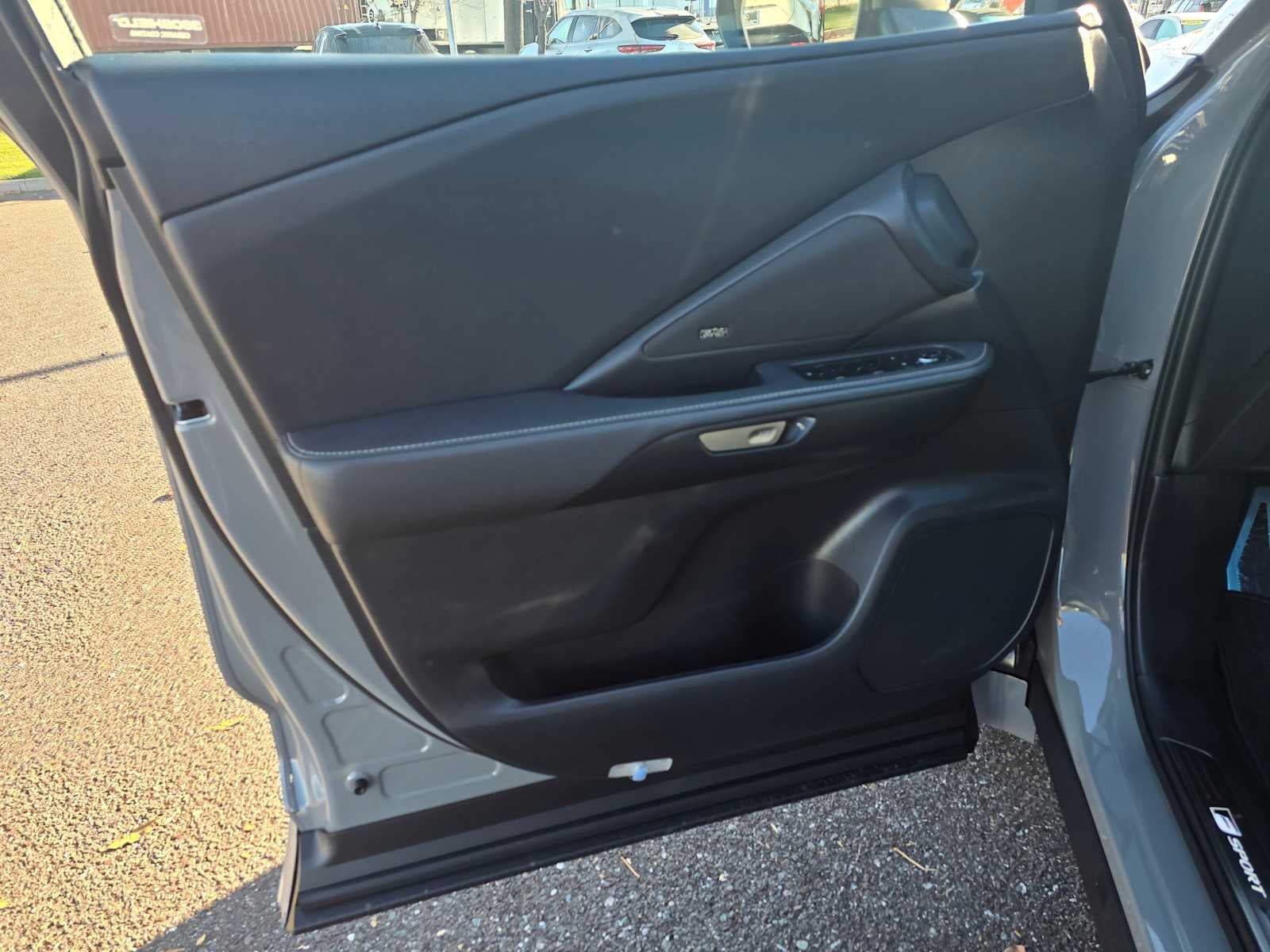 2026 Lexus TX 500h F SPORT PERFORMANCE PREMIUM AWD