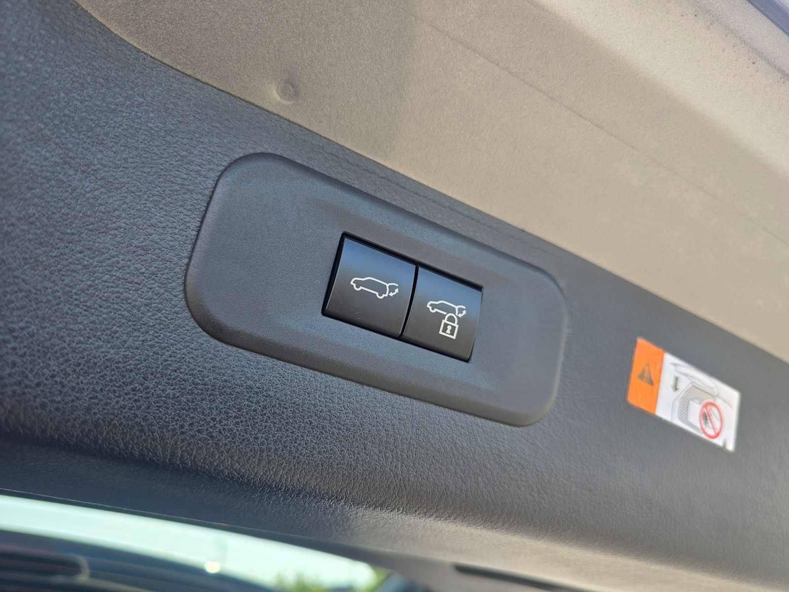 2026 Lexus TX 500h F SPORT PERFORMANCE PREMIUM AWD