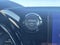 2026 Lexus TX 500h F SPORT PERFORMANCE PREMIUM AWD