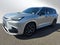 2026 Lexus TX 500h F SPORT PERFORMANCE PREMIUM AWD