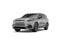 2026 Lexus TX 500h F SPORT PERFORMANCE PREMIUM AWD