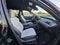 2026 Lexus TX 500h F SPORT PERFORMANCE PREMIUM AWD