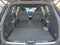 2026 Lexus TX 500h F SPORT PERFORMANCE PREMIUM AWD