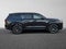 2026 Lexus TX 500h F SPORT PERFORMANCE PREMIUM AWD
