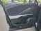 2026 Lexus TX 500h F SPORT PERFORMANCE PREMIUM AWD