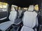 2026 Lexus TX 500h F SPORT PERFORMANCE PREMIUM AWD