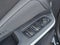 2026 Lexus TX 500h F SPORT PERFORMANCE PREMIUM AWD