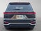 2026 Lexus TX 500h F SPORT PERFORMANCE PREMIUM AWD