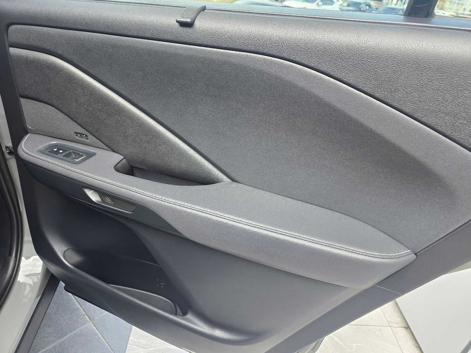 2026 Lexus TX 500h F SPORT PERFORMANCE PREMIUM AWD