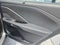 2026 Lexus TX 500h F SPORT PERFORMANCE PREMIUM AWD