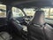 2026 Lexus TX 500h F SPORT PERFORMANCE PREMIUM AWD