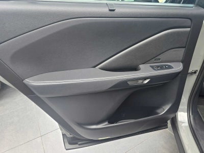 2026 Lexus TX 500h F SPORT PERFORMANCE PREMIUM AWD