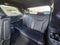 2026 Lexus TX 500h F SPORT PERFORMANCE PREMIUM AWD