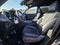 2026 Lexus TX 500h F SPORT PERFORMANCE PREMIUM AWD