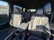 2026 Lexus TX 500h F SPORT PERFORMANCE PREMIUM AWD