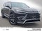 2026 Lexus TX 500h F SPORT PERFORMANCE PREMIUM AWD