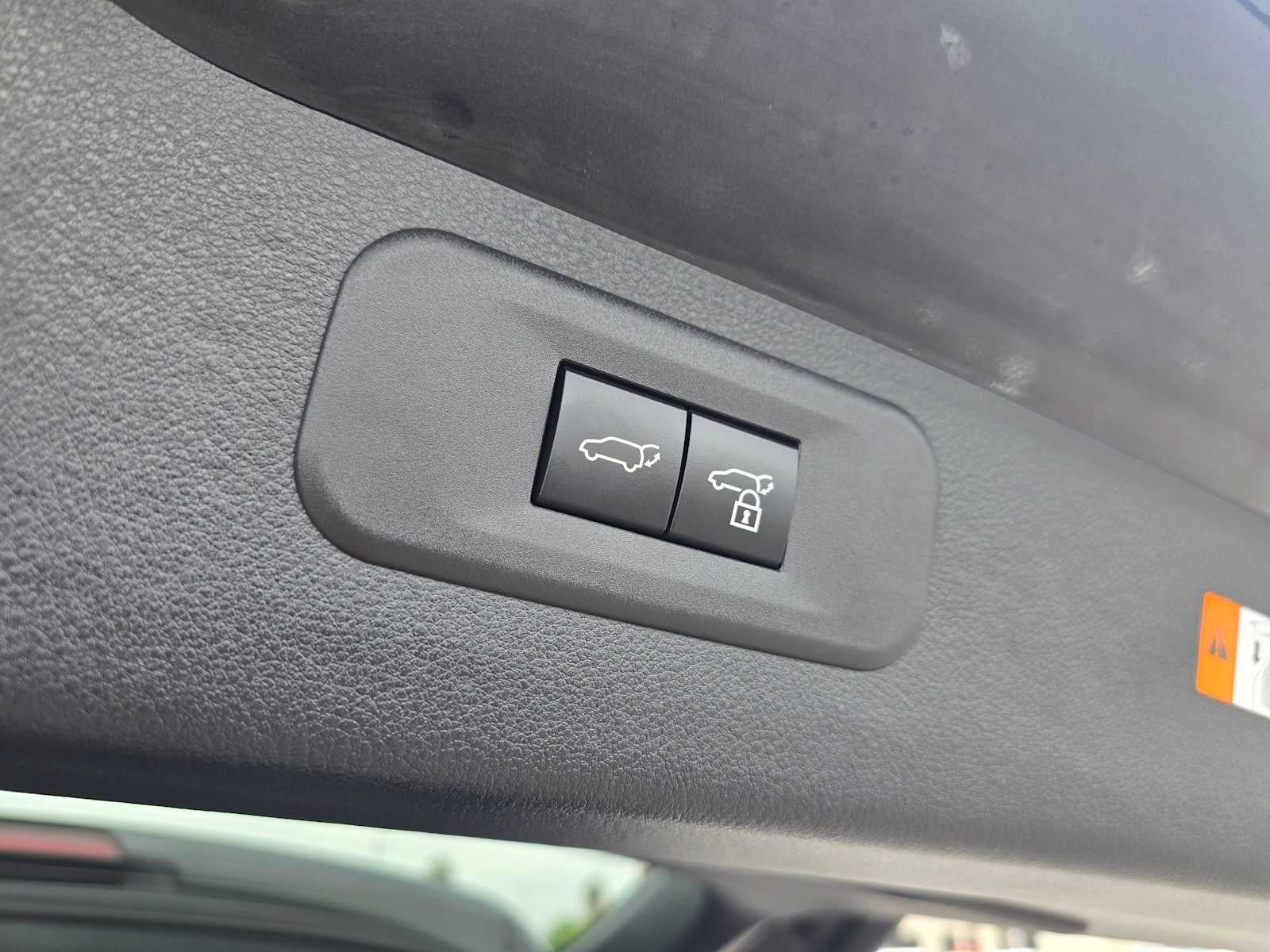 2026 Lexus TX 500h F SPORT PERFORMANCE PREMIUM AWD